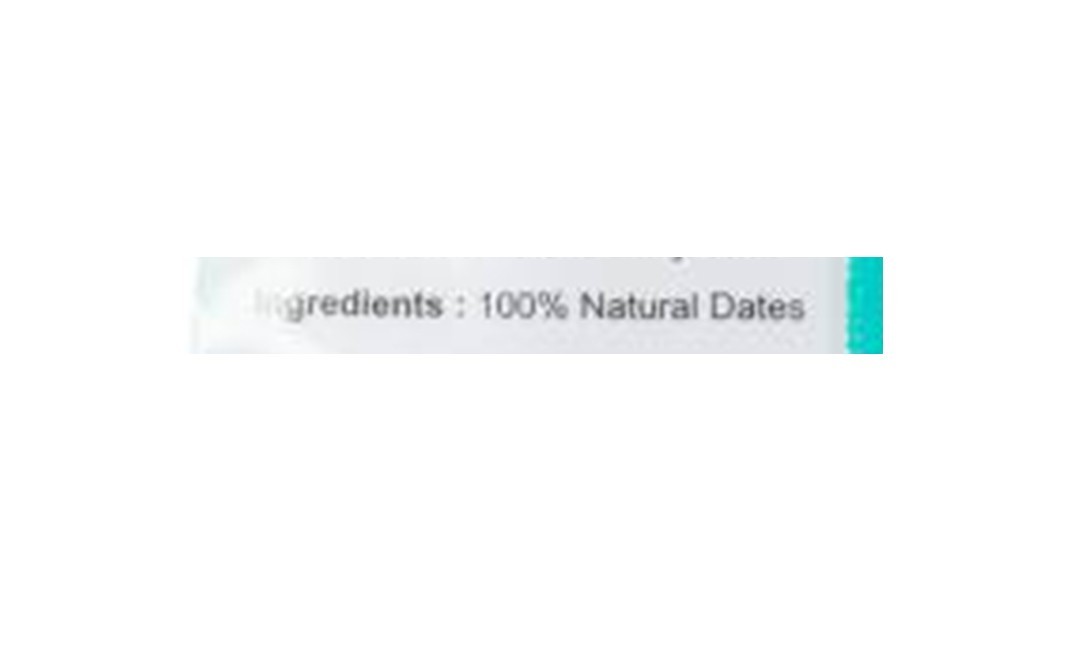 Falcon Fardh Dates Seeded    Pack  250 grams